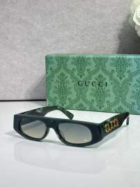 Picture of Gucci Sunglasses _SKUfw80915258fw